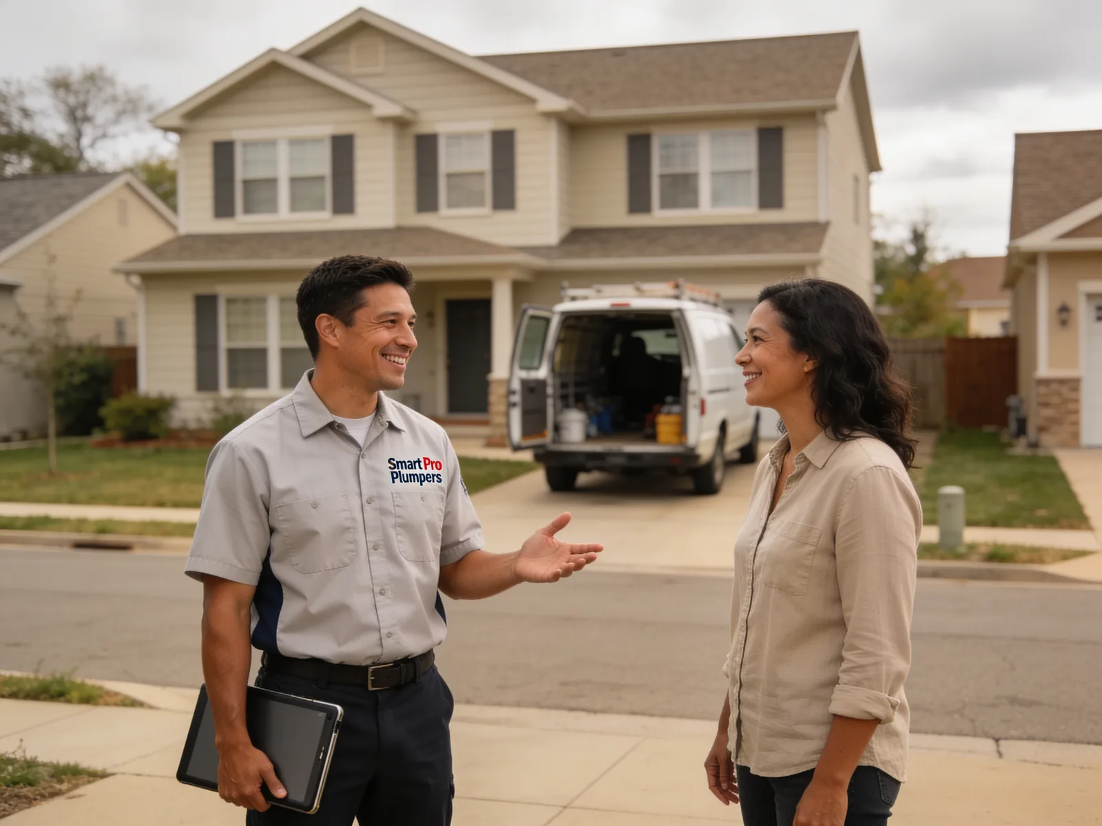Water Heater Repair El Monte, CA FAQs